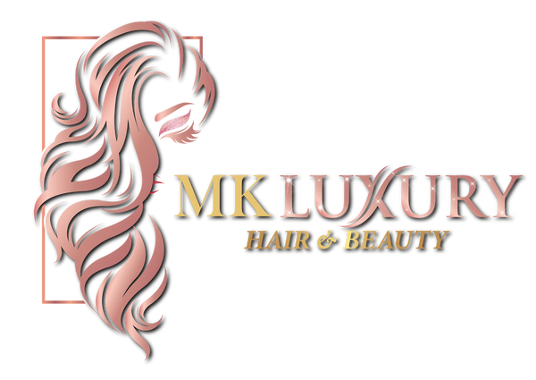 MK Luxury Wigs